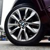 Interior Mouldings 4pcs 56mm Car Badge Wheel Center Cover Stickers Hub Caps Decal For BMW M M3 M5 M6 X3 E46 E90 E39 F10 F20 F30