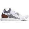 adidas Оригиналы Whitaker Car Club x Adidas Originals Nmd Racer 'Monaco' AC8233
