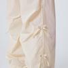 Девочковый влагоотводящий комплект из футболки и шорт Minibala