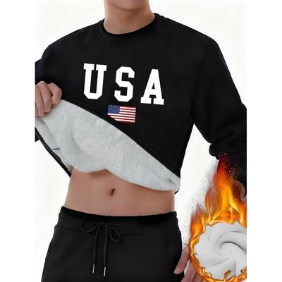 Топы – Толстовки и свитшоты