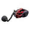 Катушка для заброса приманки PROX Baltum BC Octopus 2 R200 с правой ручкой VBCO2R200