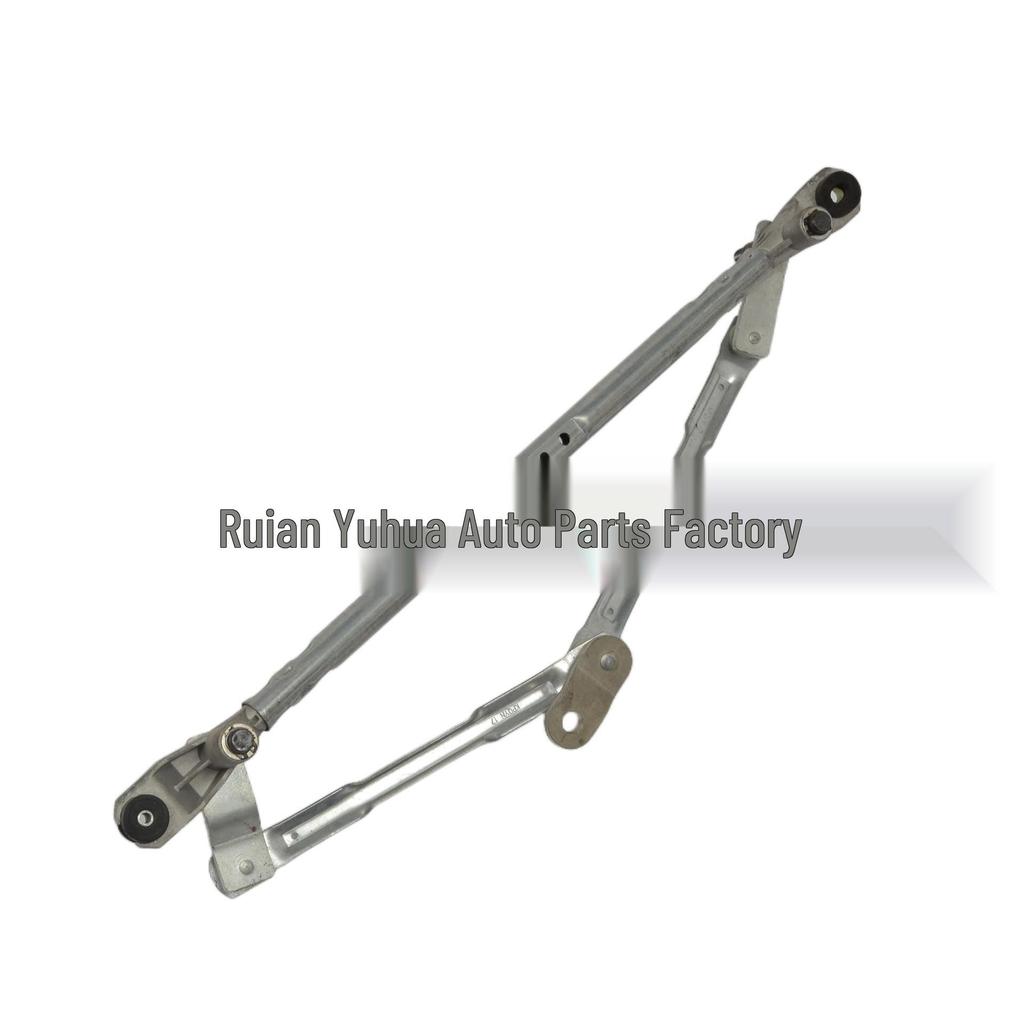 Тяга стеклоочистителя Chevrolet Captiva 20913315/25918737 Совместимая