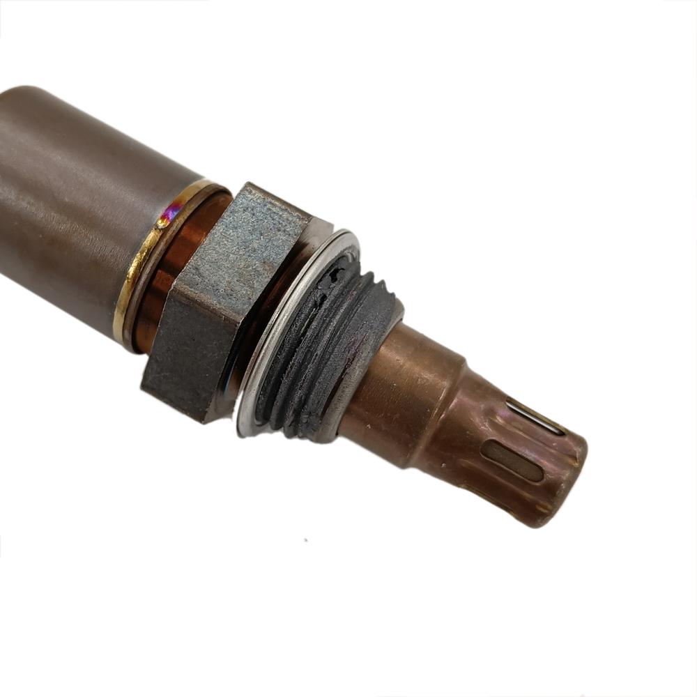 36531-PPA-003 Автомобильный датчик кислорода для Honda CR-V 2.4L 2005-2006 FST-HO-1221