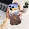 Для Infinix Note 40X 5G Чехол X6838 Популярный Модный Мягкий Силиконовый Чехлы для Телефона Бампер Защитная Крышка Для Infinix Note40X Защитник Fundas