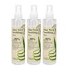(3 Pieces) Foodaholic Aloe Vera Soothing Mist 200ml, 3 Pieces