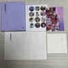 [USED] BTS MEMORIES OF 2018 Blu-ray