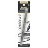 L'Oréal, Extra Intense Liquid Pencil Eyeliner, 798 Black, 1.1 G (0.03 Oz)