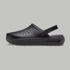 Crocs Inmotion Клоги Черные 209964 001
