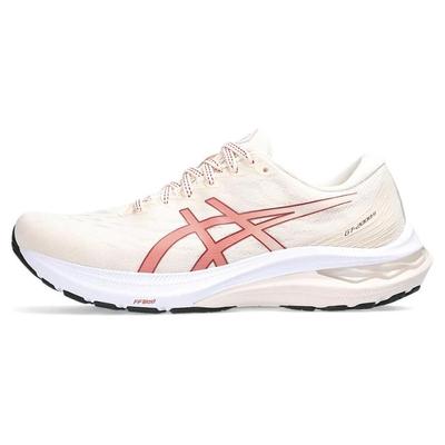 GT 2000 11 Rose Dust Brisket Red Женские кроссовки Розовый 1012B271-702