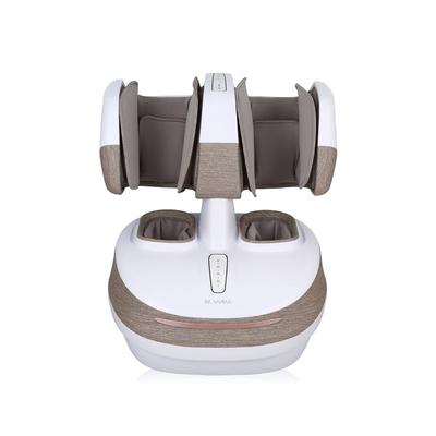 Массажер для ног Dr.Well Duwell DR-4300A