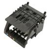 Печатающая головка 952 для Officejet Pro 8710 8715 8720 8725 8730 Легко устанавливаемая сменная печатающая головка из АБС-пластика Запчасти для принтера