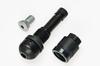 Valve, Tire Pressure Control System Bh Sens Huf 73902030