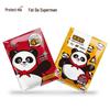 Huwome Self-Heating Body Warmer Patches