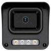 TP-LINK 4MP PoE AI Full-Color Outdoor/Indoor Security Camera CN plug (adapter included)
