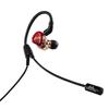 Внутриканальные наушники Antlion Audio Kimura Solo IEM-гарнитура GDL-1100