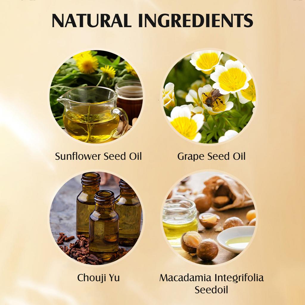 B Масло для плотной задницы: Подтяжка и укрепление попы Маска для подтяжки и укрепления попы от целлюлита. Укрепляющее и подтягивающее масло для тела, придает гладкость и упругость 30 мл