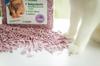 Leo Cat Litter - Lavender