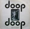 12inch Record DOOP - Doop CBE1274 City Beat 1994 UK Dance & Electronica Used