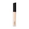 Luna Long Lasting Tip Liquid Concealer 7.5g, Shade 0.7 Ivory, 1 Piece