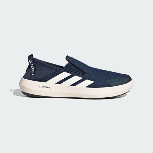 adidas Terrex Boat Climacool JI3503 Унисекс Размер