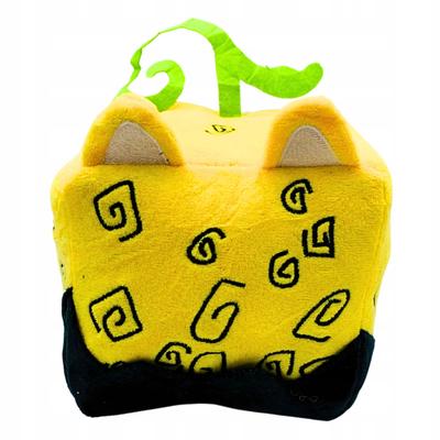 Куклы и мягкие игрушки – Мягкие игрушки - герои мультфильмов и фильмов