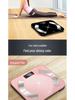 Duorui OK Smart Bluetooth Body Fat Scales с интеграцией приложения Home