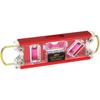 (SK11) Level Tobi Level Premium Color Red SED-TBP-MTR