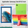 Samsung Galaxy Tab A8 10.5" SM-X205/X200 Protective Case