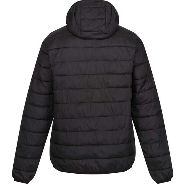 Куртка Regatta Hillpack II