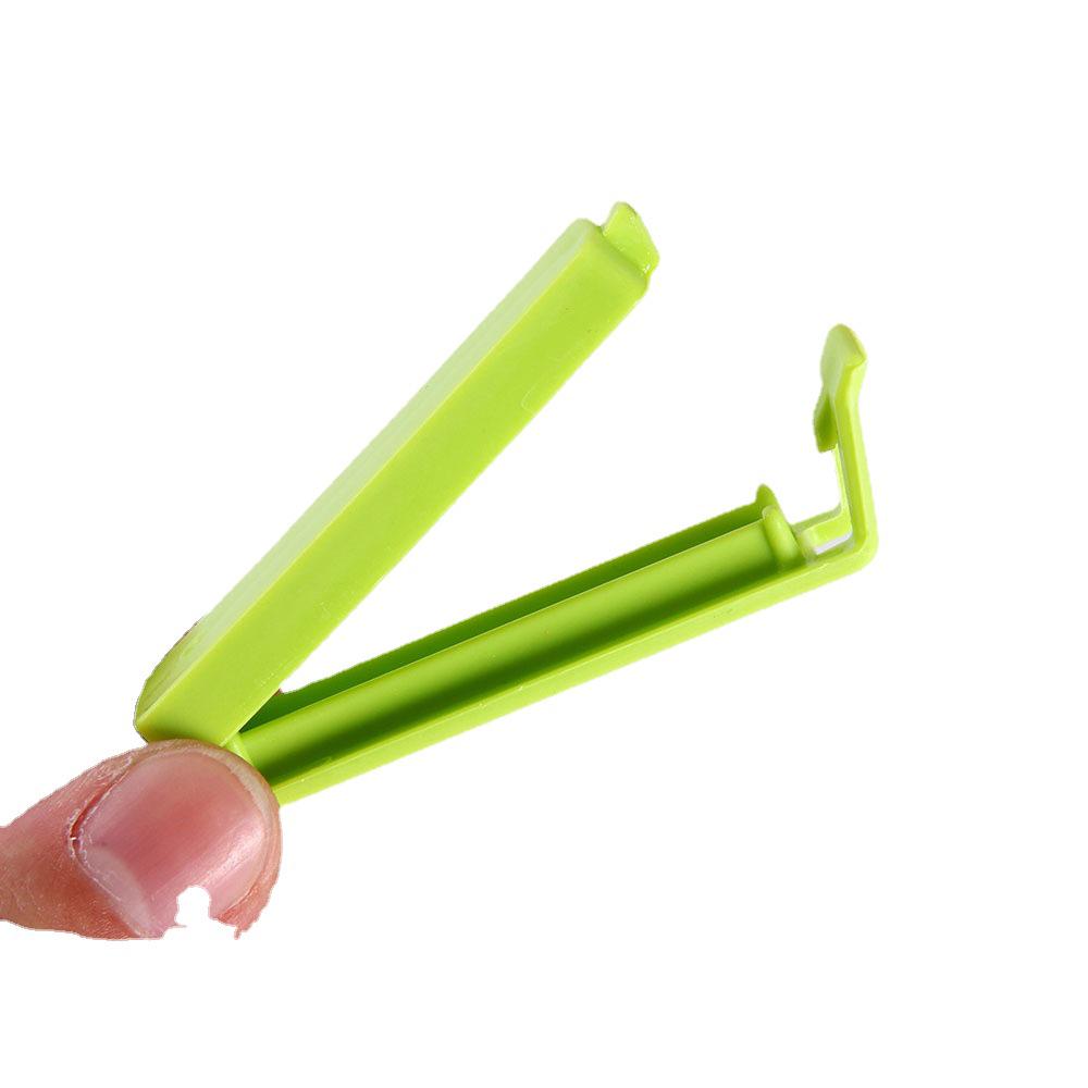 Honglida Hair Root Clip for Volumizing Perms - Hairdressing Tool