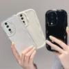 Мягкий силиконовый чехол для Honor 20 30 50 60 70 80 Pro 30Pro + 50 60 80 SE 80GT, чехол из ТПУ, задняя крышка для телефона