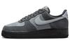 Air Force 1 Low LV8 Антрацит Cool Grey CW7584-001