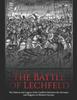Книга The Battle of Lechfeld : The History and Legacy of the Conflicts Between the Germans and Magyars In Western Europe
