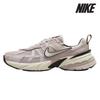 Распродажа Nike Running ShoeS C6 Fn6703 001 W V2k Run Women S V2k Run