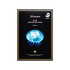 Jm Solution Revitalizing Jellyfish Moisturizing Mask 33ml 10ea
