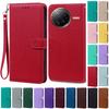 F7 Pro/F7 Ultra Case For Poco F7 Ultra Case Wallet Flip Leather Cover For Xiaomi Poco F7 Pro Case Book Cover Coque Fundas