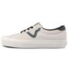 Стиль 73 Dx 'Anaheim Factory - Off White' VN0A3WLQTIP