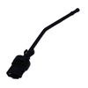 Define A/C Internal Temperature Sensor For - A2 Seat Cordoba Ibiza Skoda Fabia Polo 6RD907543 6Q0907543D 6Q0 907 543 A