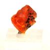 Stones and Minerals. Wulfenite. 30.29 Ct. Red Cloud Mine, La Paz Co., Arizona, USA.