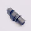 Совместимые аксессуары для распредвала JS150-3C, JS150-A, коромысла SRV200, JYM250 и Jinlong