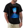 Night Drift Tshirt Casual Work Wear Tshirt