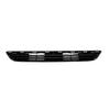Ремонтный комплект фар для BMW X3 F25/X4 F26 (Номера деталей: 63117401167, 63117401168)