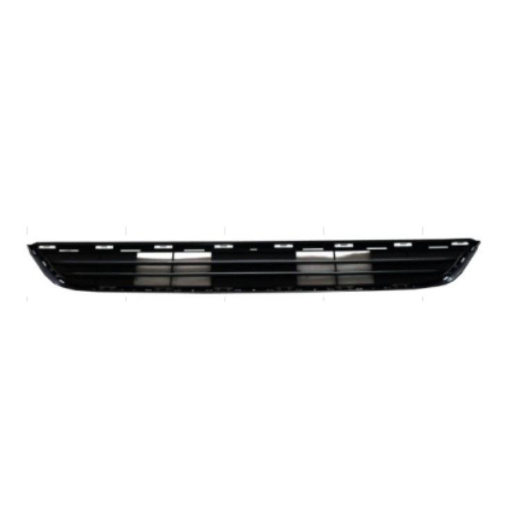 Ремонтный комплект фар для BMW X3 F25/X4 F26 (Номера деталей: 63117401167, 63117401168)