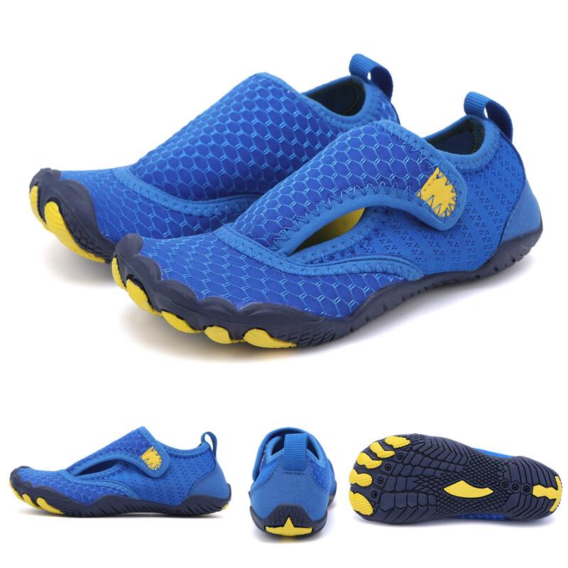 Акваобувь для детей QINGHONG