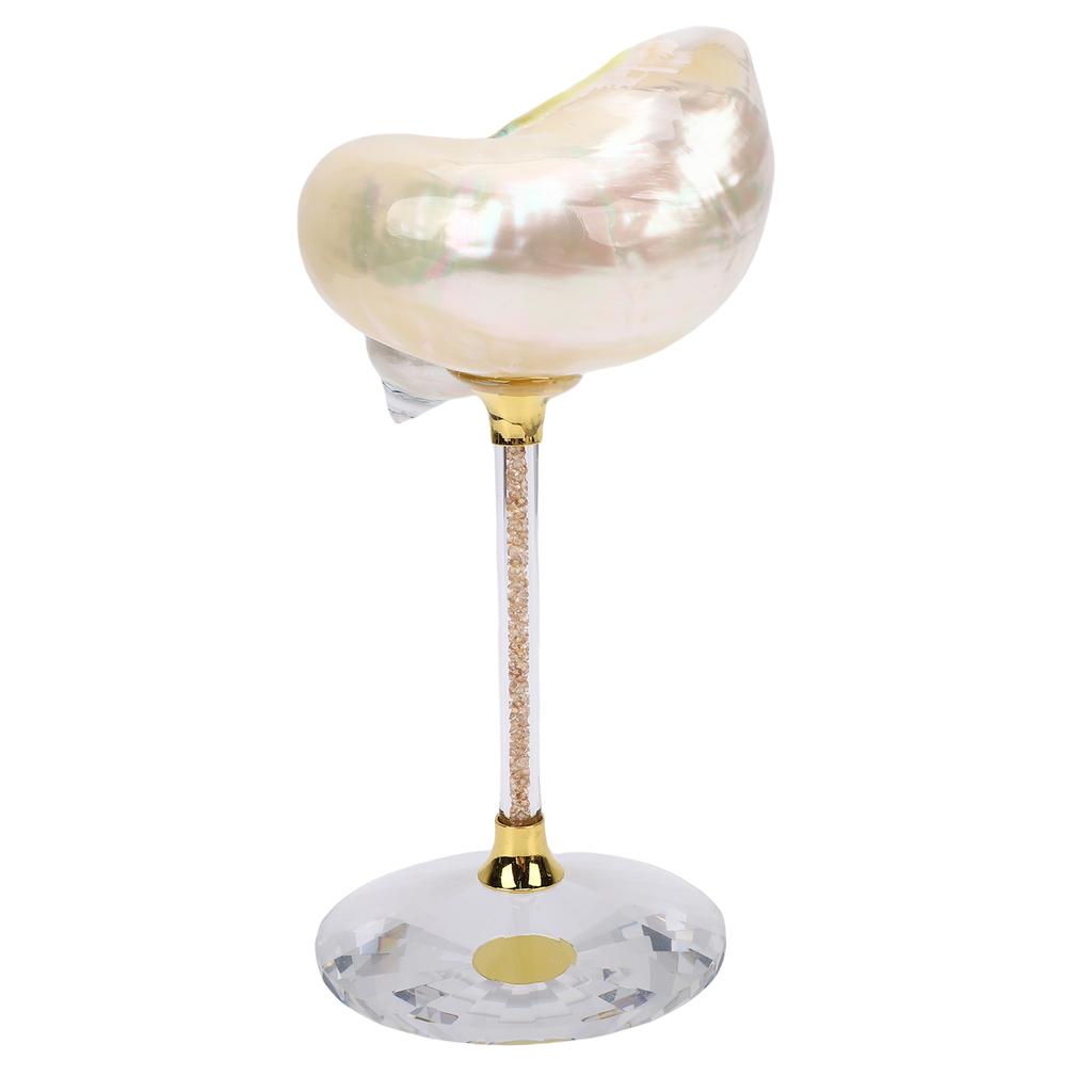 Wine Glass Polished S Unique Crtive Drinking Goblet Cocktail Drinks Cup for Wedding Party Bar