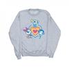 The Powerpuff Girls Womens/Ladies Sweatshirt