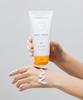 [Oxygenceuticals] Спортивный солнцезащитный крем 120 мл