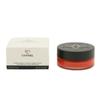 No.1 Drip & Cheek Balm 6.5g, 1 Piece, #4 Wake Up Pink