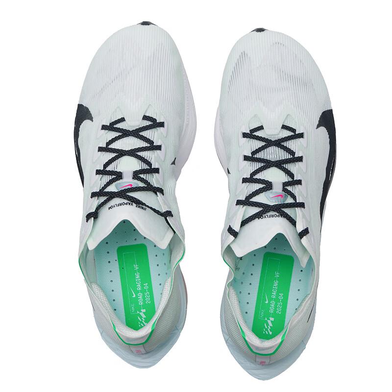 Nike Мужская обувь для шоссейных гонок и бега HF6414-101