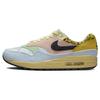 Air Max 1 '87 Great Indoors Вельветовые Женские FJ4605-441
